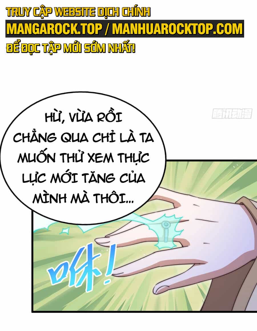 Người Trên Vạn Người - Chương 222 - ảnh 46