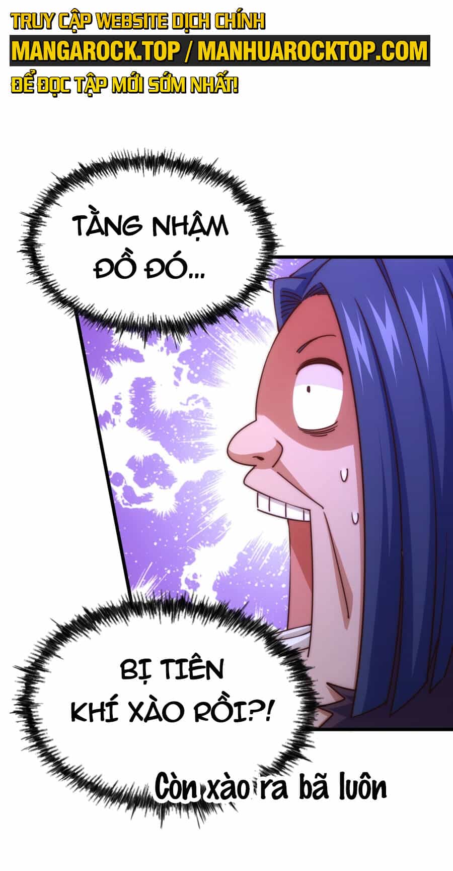 Người Trên Vạn Người - Chương 222 - ảnh 58