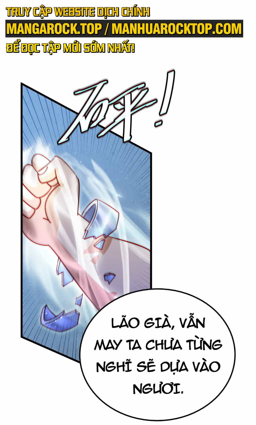 Người Trên Vạn Người - Chương 222 - ảnh 6