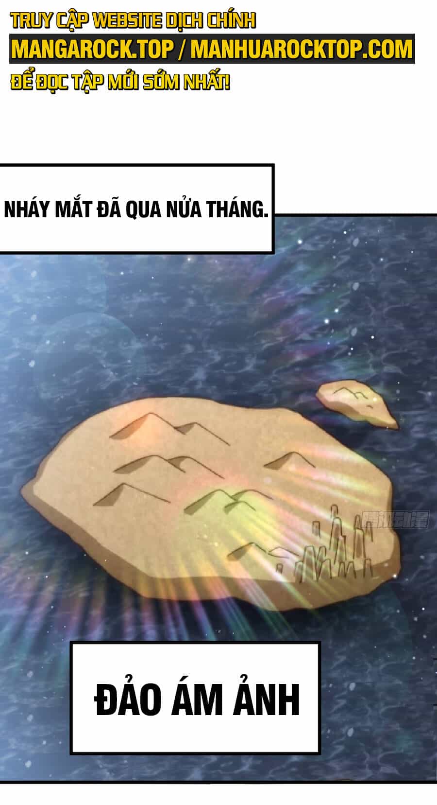Người Trên Vạn Người - Chương 222 - ảnh 68