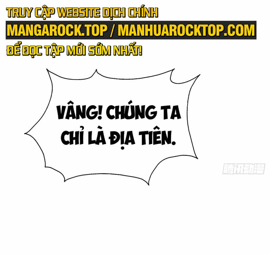 Người Trên Vạn Người - Chương 222 - ảnh 70