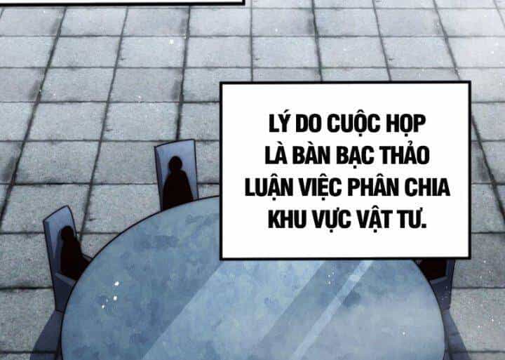 Người Trên Vạn Người - Chương 223 - ảnh 101