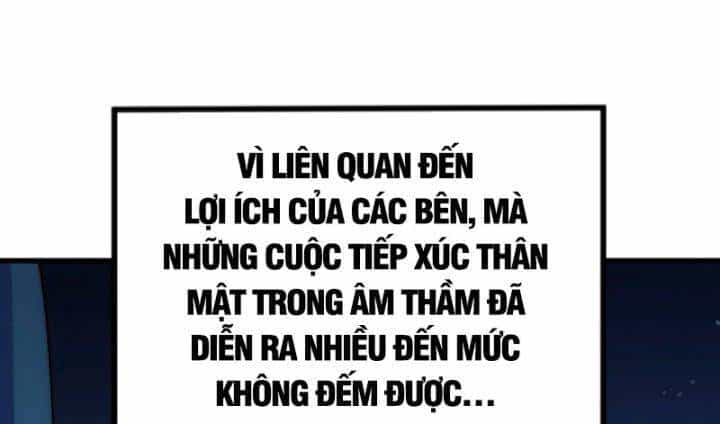 Người Trên Vạn Người - Chương 223 - ảnh 103
