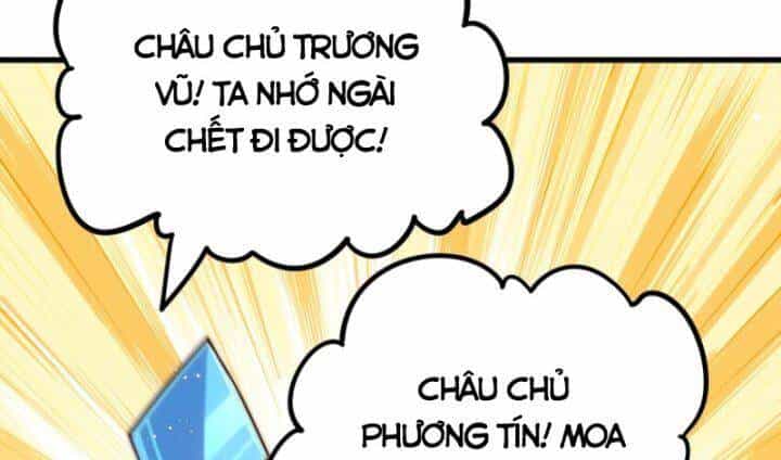 Người Trên Vạn Người - Chương 223 - ảnh 106