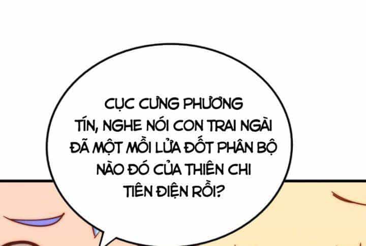 Người Trên Vạn Người - Chương 223 - ảnh 109