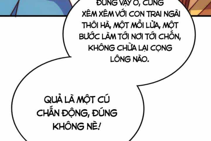 Người Trên Vạn Người - Chương 223 - ảnh 111