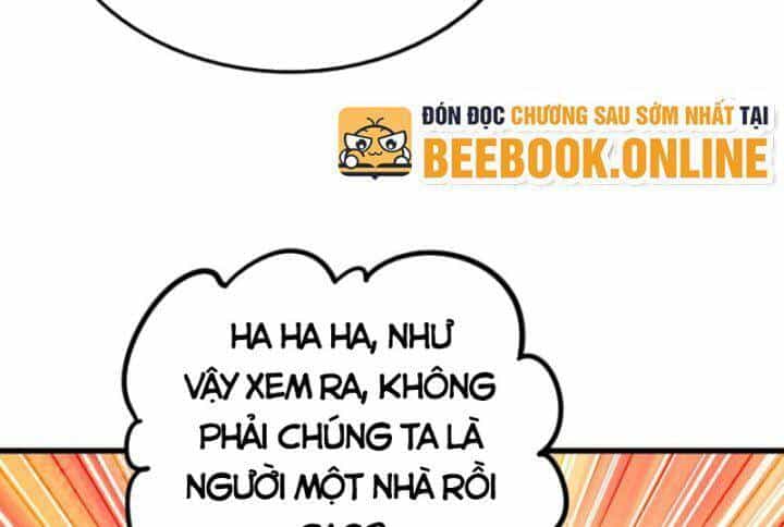 Người Trên Vạn Người - Chương 223 - ảnh 112