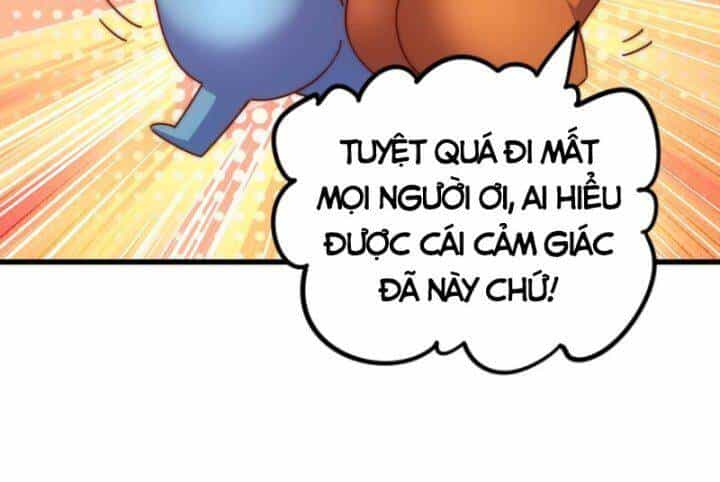 Người Trên Vạn Người - Chương 223 - ảnh 114