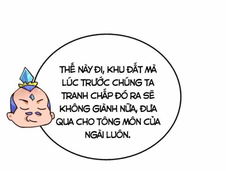 Người Trên Vạn Người - Chương 223 - ảnh 115