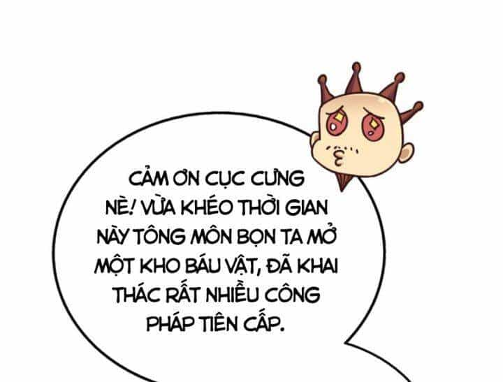 Người Trên Vạn Người - Chương 223 - ảnh 116