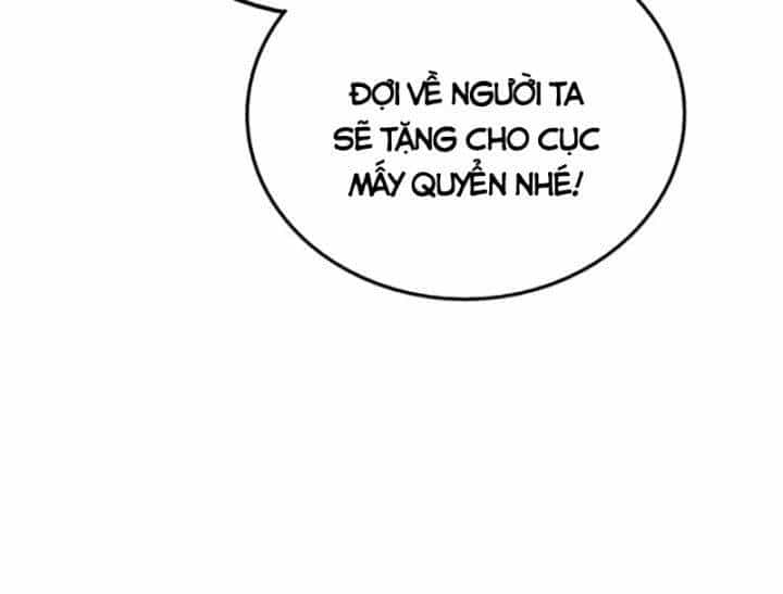 Người Trên Vạn Người - Chương 223 - ảnh 117