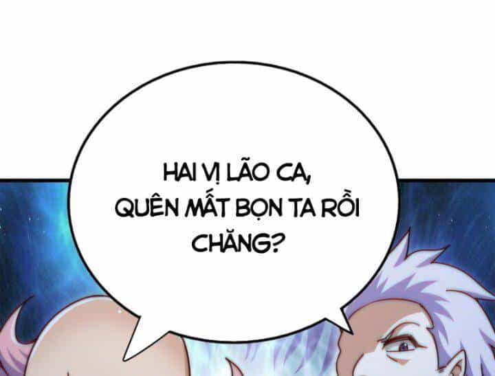 Người Trên Vạn Người - Chương 223 - ảnh 118