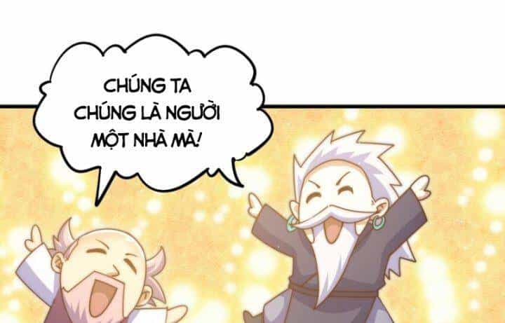 Người Trên Vạn Người - Chương 223 - ảnh 121