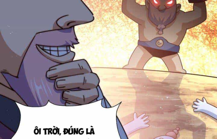Người Trên Vạn Người - Chương 223 - ảnh 125