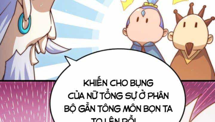 Người Trên Vạn Người - Chương 223 - ảnh 128