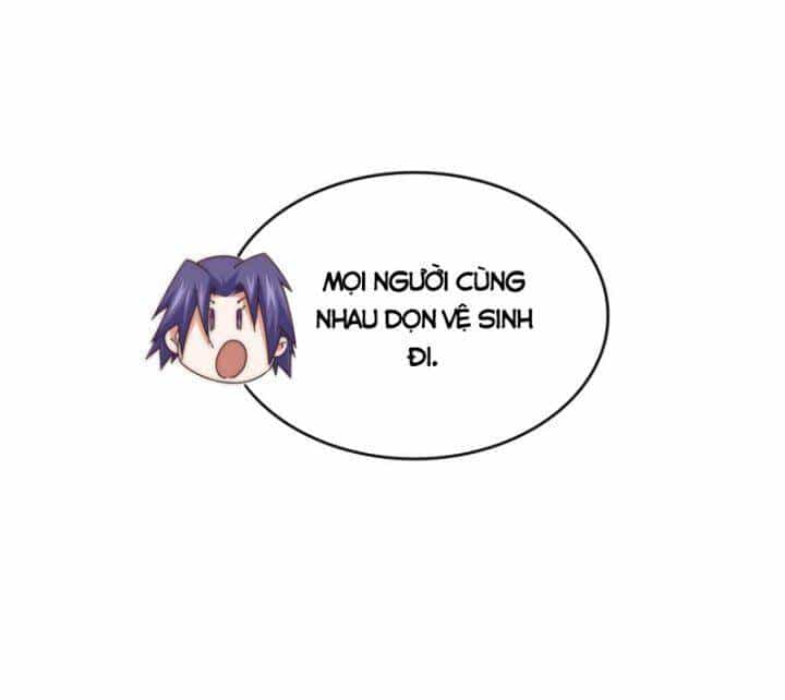 Người Trên Vạn Người - Chương 223 - ảnh 13