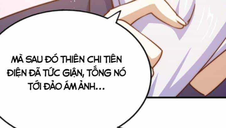 Người Trên Vạn Người - Chương 223 - ảnh 131