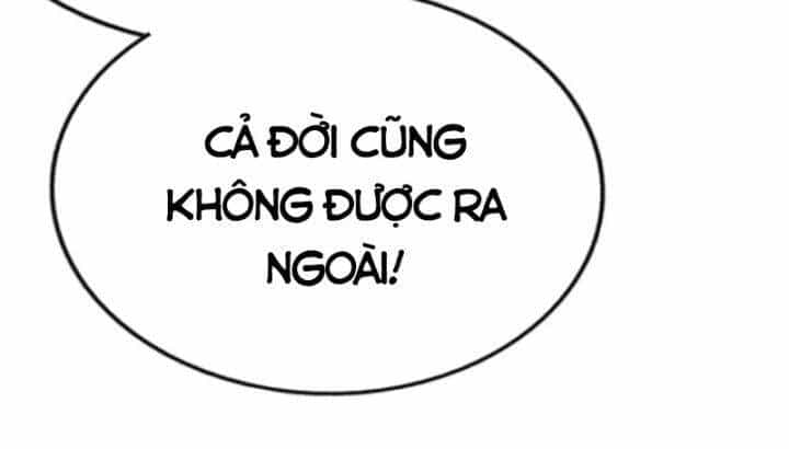 Người Trên Vạn Người - Chương 223 - ảnh 132