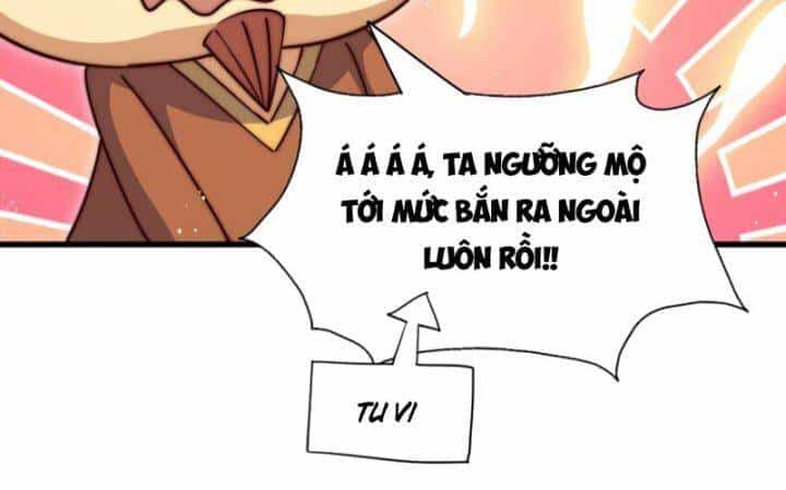 Người Trên Vạn Người - Chương 223 - ảnh 135