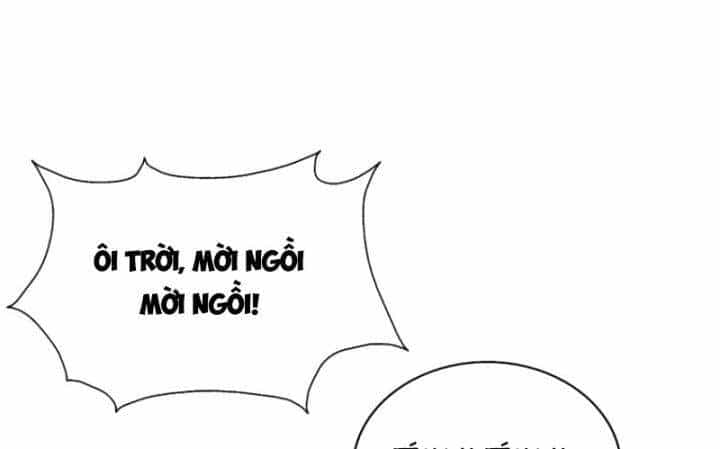 Người Trên Vạn Người - Chương 223 - ảnh 136