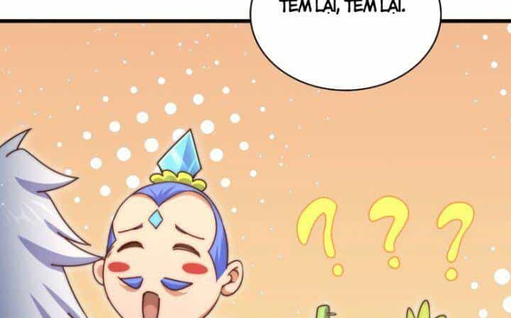 Người Trên Vạn Người - Chương 223 - ảnh 137