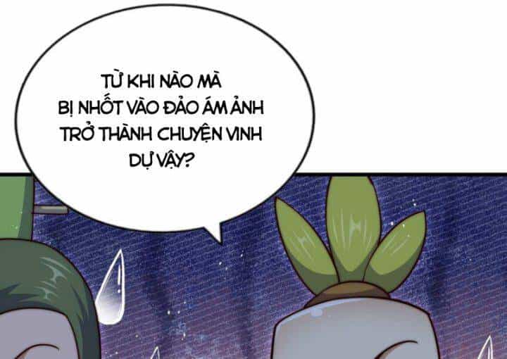Người Trên Vạn Người - Chương 223 - ảnh 139