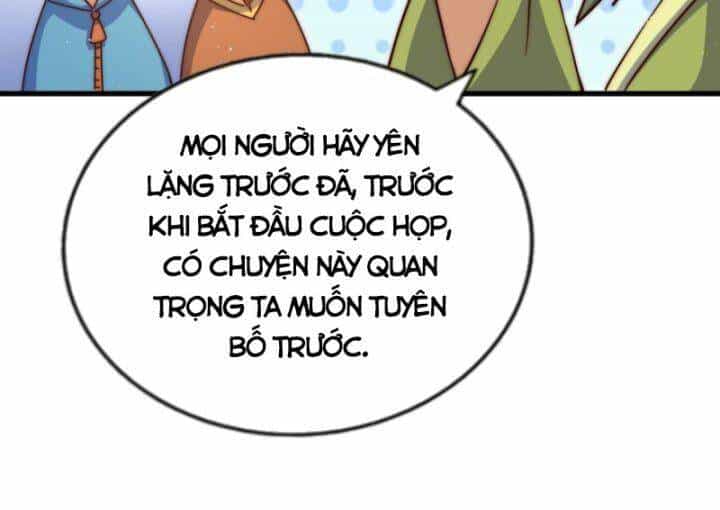Người Trên Vạn Người - Chương 223 - ảnh 143