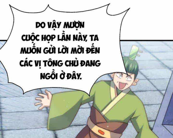 Người Trên Vạn Người - Chương 223 - ảnh 148