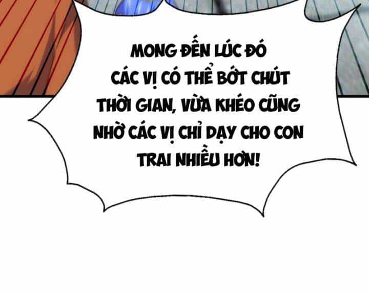 Người Trên Vạn Người - Chương 223 - ảnh 150