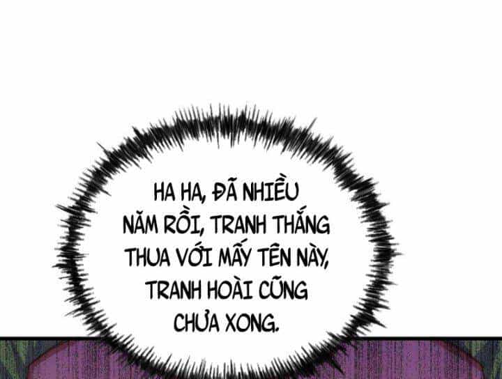 Người Trên Vạn Người - Chương 223 - ảnh 151