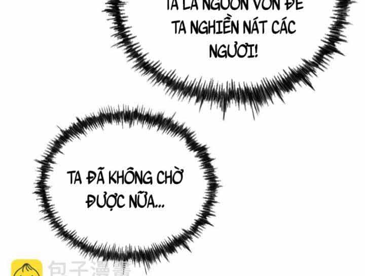 Người Trên Vạn Người - Chương 223 - ảnh 153