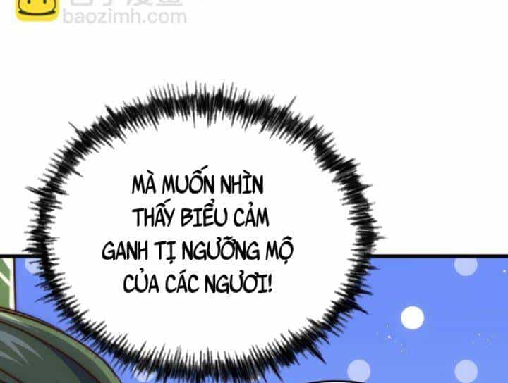 Người Trên Vạn Người - Chương 223 - ảnh 154