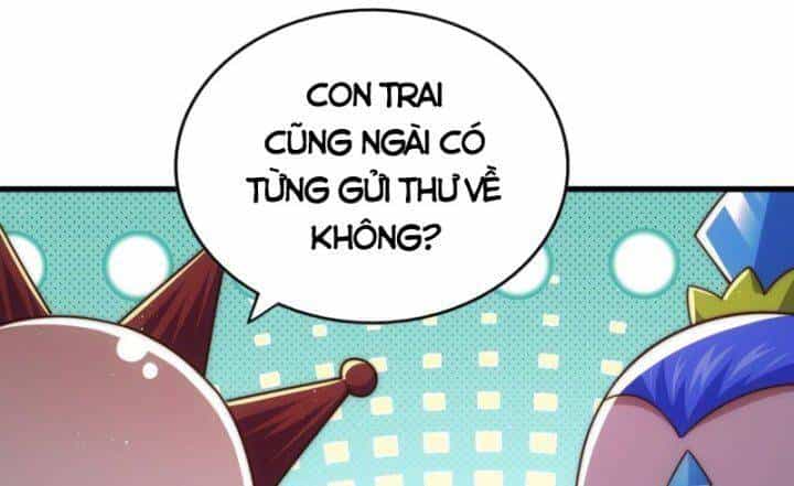 Người Trên Vạn Người - Chương 223 - ảnh 160
