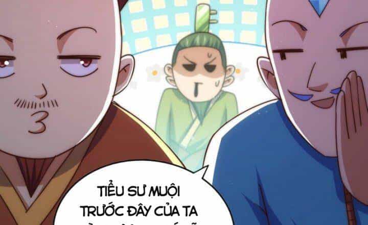 Người Trên Vạn Người - Chương 223 - ảnh 161