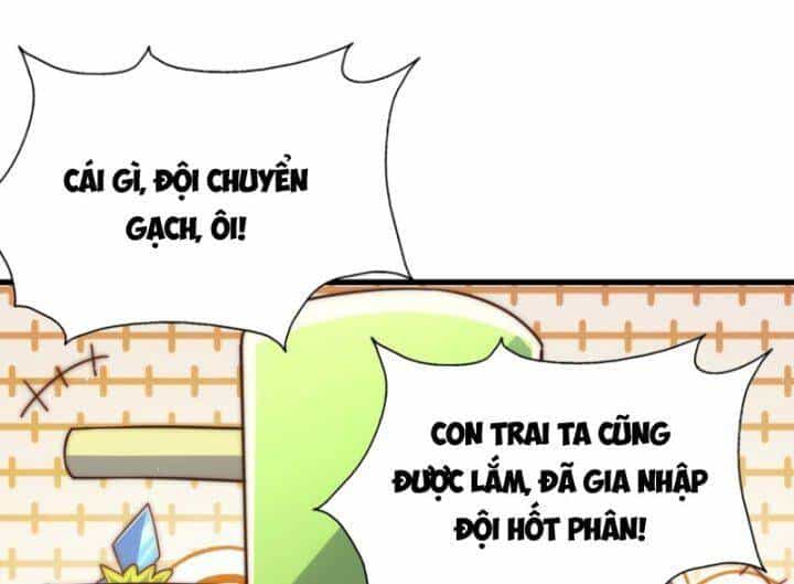 Người Trên Vạn Người - Chương 223 - ảnh 163