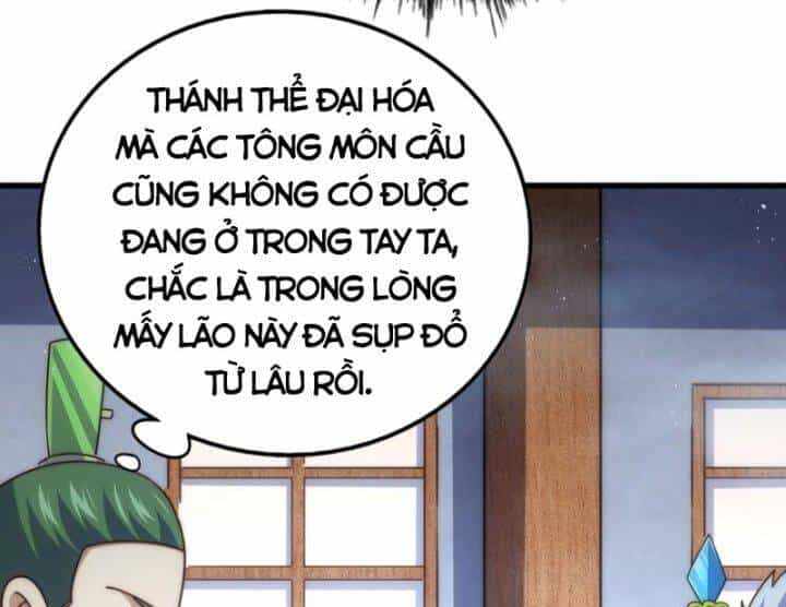 Người Trên Vạn Người - Chương 223 - ảnh 169