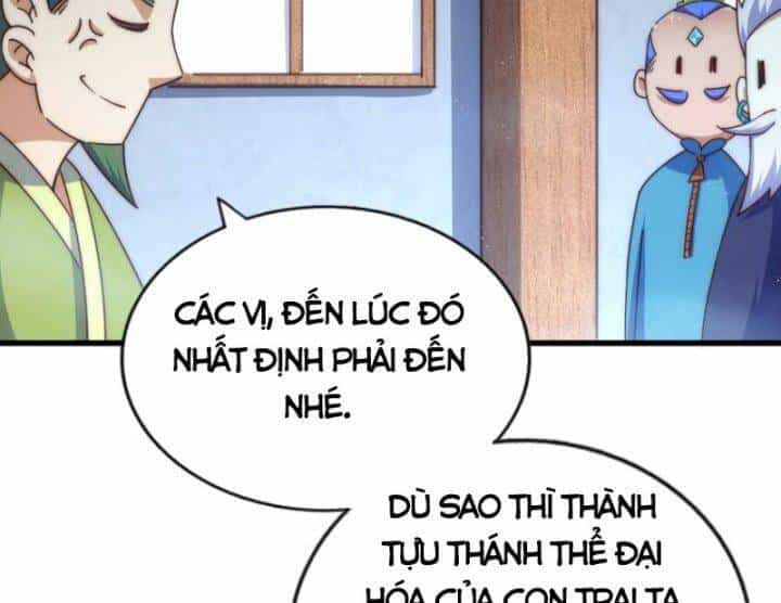 Người Trên Vạn Người - Chương 223 - ảnh 170