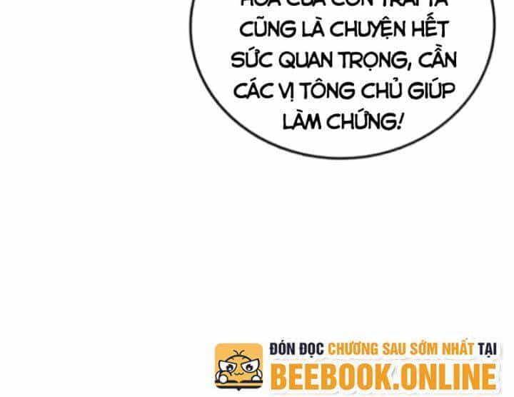 Người Trên Vạn Người - Chương 223 - ảnh 171