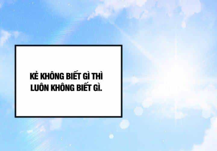 Người Trên Vạn Người - Chương 223 - ảnh 175
