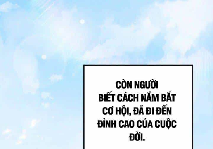 Người Trên Vạn Người - Chương 223 - ảnh 176
