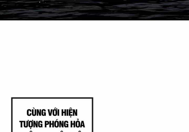 Người Trên Vạn Người - Chương 223 - ảnh 178