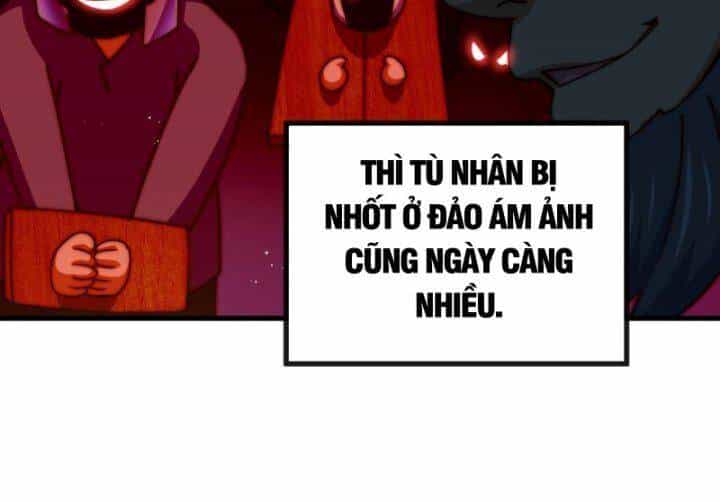 Người Trên Vạn Người - Chương 223 - ảnh 180
