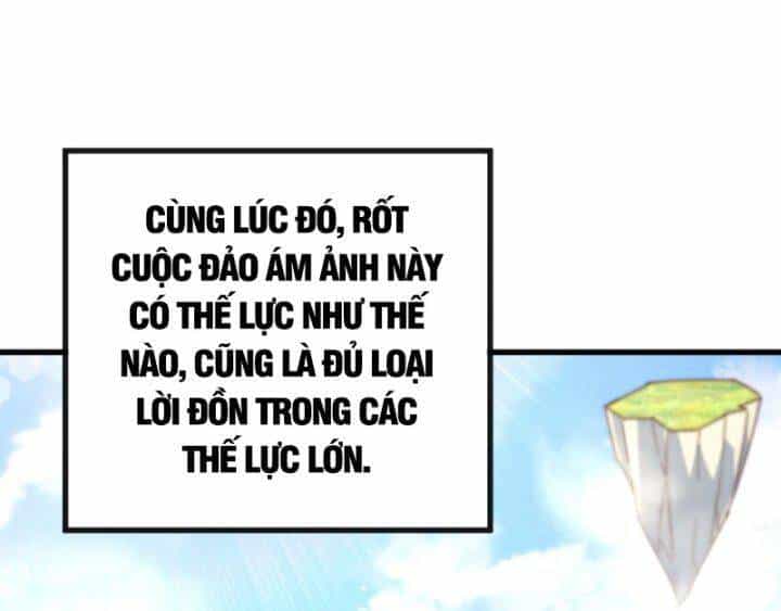 Người Trên Vạn Người - Chương 223 - ảnh 181