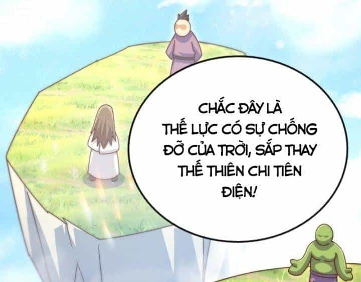 Người Trên Vạn Người - Chương 223 - ảnh 182