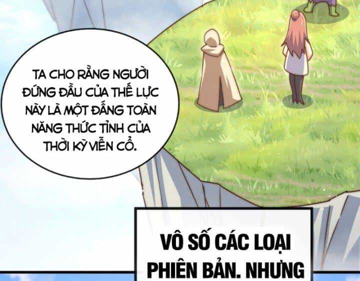 Người Trên Vạn Người - Chương 223 - ảnh 183