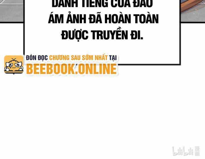 Người Trên Vạn Người - Chương 223 - ảnh 186