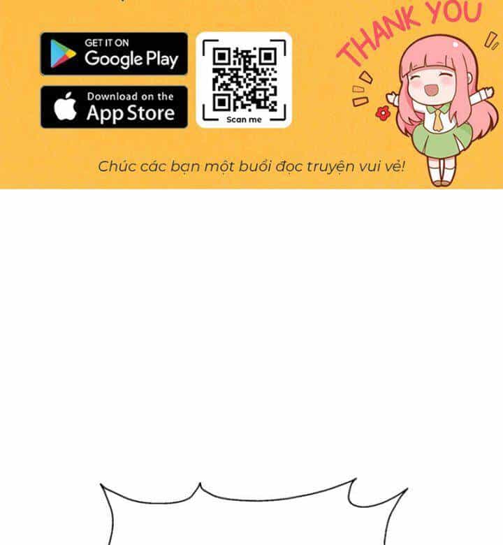 Người Trên Vạn Người - Chương 223 - ảnh 2