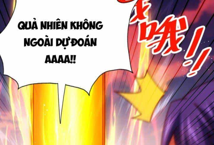 Người Trên Vạn Người - Chương 223 - ảnh 22