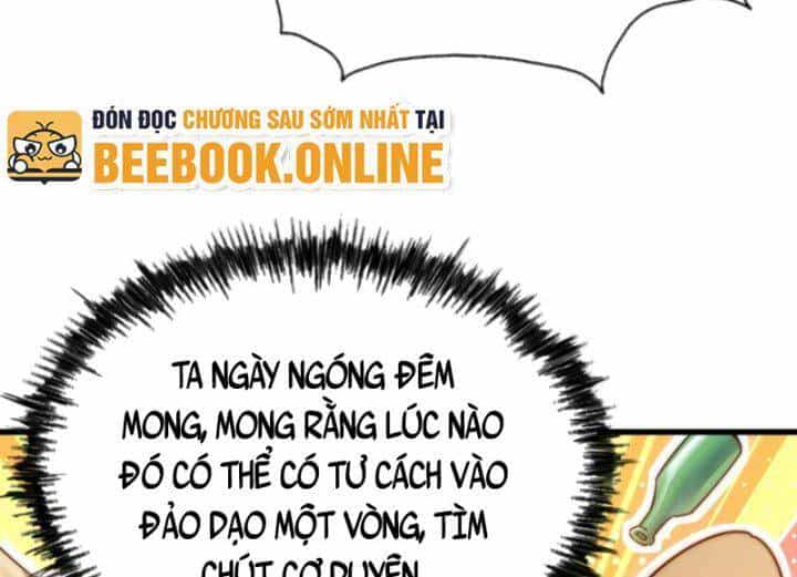 Người Trên Vạn Người - Chương 223 - ảnh 27