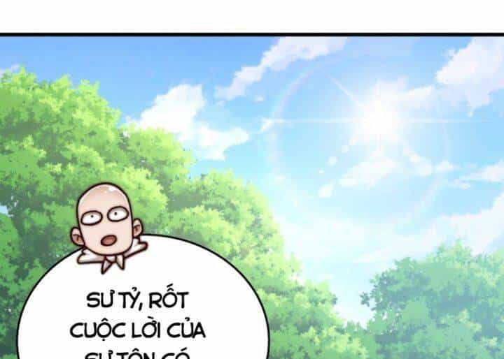 Người Trên Vạn Người - Chương 223 - ảnh 32
